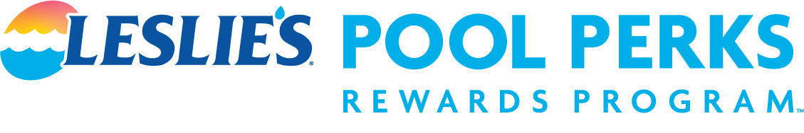 Pool Perks Reward Program
